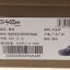 金利来Goldlion 2022 不分季节 名鞋 男鞋 休闲鞋 G202230347AAA
