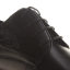 金利来Goldlion 2022 不分季节 名鞋 男鞋 正装皮鞋 G111230795AAA