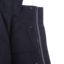 nautica 2022 秋冬 男装 上装 夹克 JO2314