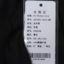 莎莹 2022 秋冬 女装 裙子 连衣裙 GYM2258