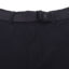 BLACK YAK  不分季节 运动户外 运动服 运动裤/休闲裤 1PNBY-FLM305
