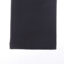 BLACK YAK  不分季节 运动户外 运动服 运动裤/休闲裤 1PNBY-FLM305