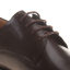 莱尔斯丹le saunda 2022 秋冬 名鞋 男鞋 正装皮鞋 LS3TM42501