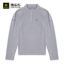 KAILAS 2022 秋冬 运动户外 运动服 抓绒衣 KG2242117