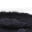 BLACK YAK 2022 秋冬 运动户外 运动服 运动羽绒服 1JK99-WLW696