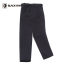 BLACK YAK  不分季节 运动户外 运动服 软壳裤 1PNBY-WJM533
