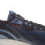 乔丹 2022 秋冬 运动户外 运动鞋 运动休闲鞋 BM43221210