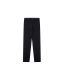 BLACK YAK  春夏 运动户外 运动服 运动裤/休闲裤 1PNBY-SLW224