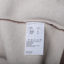 nautica 2022 秋冬 服装 男上装 男士外套 SO2307