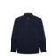 nautica 2022 秋冬 服装 男上装 男士衬衫 WO2302