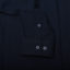 nautica 2022 秋冬 服装 男上装 男士衬衫 WO2302