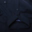 nautica 2022 秋冬 服装 男上装 男士衬衫 WO2302