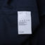 nautica 2022 秋冬 服装 男上装 男士衬衫 WO2302