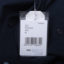 nautica 2022 秋冬 服装 男上装 男士衬衫 WO2302