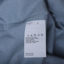 nautica 2022 秋冬 服装 男上装 男士衬衫 WO2302