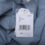 nautica 2022 秋冬 服装 男上装 男士衬衫 WO2302