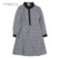 翠贝卡TR/BECA  秋冬 服装 女裙装 连衣裙 T0567B03L730
