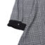翠贝卡TR/BECA  秋冬 服装 女裙装 连衣裙 T0567B03L730