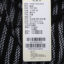 翠贝卡TR/BECA  秋冬 服装 女裙装 连衣裙 T0381V05L823