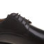 莱尔斯丹le saunda 2022 不分季节 鞋靴 男鞋 男士休闲鞋 LS3TM01602