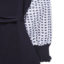 翠贝卡TR/BECA 2022 秋冬 服装 女裙装 连衣裙 T2535G05L268