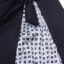 翠贝卡TR/BECA 2022 秋冬 服装 女裙装 连衣裙 T2535G05L268