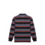 JEEP SPIRIT  秋冬 服装 男上装 男士T恤 JM2CC1PS7190B