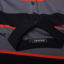 JEEP SPIRIT  秋冬 服装 男上装 男士T恤 JM2CC1PS7190B