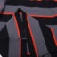 JEEP SPIRIT  秋冬 服装 男上装 男士T恤 JM2CC1PS7190B