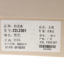 柏诺森BaiNuoSen 2022 秋冬 鞋靴 女鞋 女士靴子 22L2301