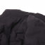 BLACK YAK  秋冬 运动户外 运动服 运动羽绒服 1JKBY-WJM415