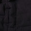 BLACK YAK  秋冬 运动户外 运动服 运动羽绒服 1JKBY-WJM415