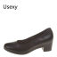 Usexy 2022 春夏 鞋靴 女鞋 女士单鞋 222DQ337
