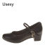 Usexy 2022 春夏 鞋靴 女鞋 女士单鞋 222DQ3277