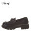 Usexy 2022 春夏 鞋靴 女鞋 女士单鞋 522DQ1579