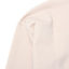 nautica 2022 秋冬 服装 女上装 女款卫衣 21KB02