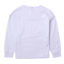 nautica 2022 秋冬 服装 女上装 女款卫衣 21KB02