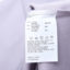nautica 2022 秋冬 服装 女上装 女款卫衣 21KB02