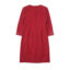 皮尔卡丹pierre cardin  秋冬 服装 女裙装 连衣裙 P1318E1874R2