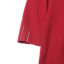 皮尔卡丹pierre cardin  秋冬 服装 女裙装 连衣裙 P1318E1874R2