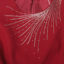 皮尔卡丹pierre cardin  秋冬 服装 女裙装 连衣裙 P1318E1874R2