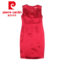 皮尔卡丹pierre cardin  秋冬 服装 女裙装 连衣裙 P2136D2113T0