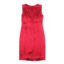 皮尔卡丹pierre cardin  秋冬 服装 女裙装 连衣裙 P2136D2113T0