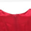 皮尔卡丹pierre cardin  秋冬 服装 女裙装 连衣裙 P2136D2113T0