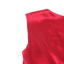 皮尔卡丹pierre cardin  秋冬 服装 女裙装 连衣裙 P2136D2113T0