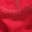 皮尔卡丹pierre cardin  秋冬 服装 女裙装 连衣裙 P2136D2113T0