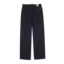 JEEP SPIRIT  秋冬 服装 男下装 男士休闲裤 JM2CC1TR6058