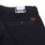 JEEP SPIRIT  秋冬 服装 男下装 男士休闲裤 JM2CC1TR6058