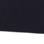 JEEP SPIRIT  秋冬 服装 男下装 男士休闲裤 JM2CC1TR6058