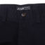 JEEP SPIRIT  秋冬 服装 男下装 男士休闲裤 JM2CC1TR6058